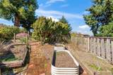 2311 Harmon Street - Photo 37