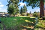 2311 Harmon Street - Photo 38