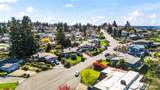 2311 Harmon Street - Photo 40