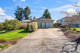 2311 Harmon Street - Photo 5