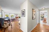 2311 Harmon Street - Photo 6
