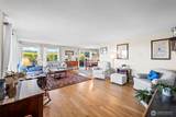 2311 Harmon Street - Photo 7