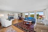 2311 Harmon Street - Photo 8