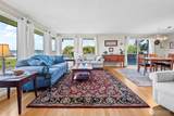 2311 Harmon Street - Photo 9
