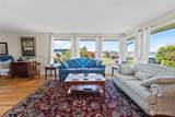2311 Harmon Street - Photo 10