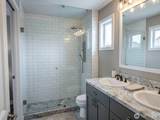 6 Endor Heights Court - Photo 14
