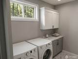 6 Endor Heights Court - Photo 5