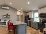 6 Endor Heights Court - Photo 7