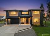 14423 134th Avenue - Photo 1