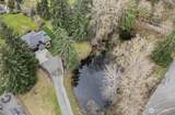 14423 134th Avenue - Photo 2