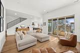 14423 134th Avenue - Photo 12