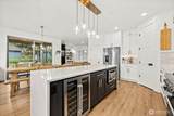 14423 134th Avenue - Photo 13