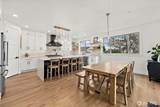 14423 134th Avenue - Photo 14