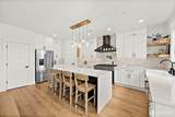 14423 134th Avenue - Photo 15