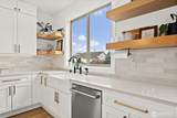14423 134th Avenue - Photo 16