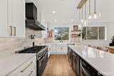 14423 134th Avenue - Photo 17