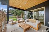 14423 134th Avenue - Photo 18
