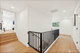 14423 134th Avenue - Photo 19