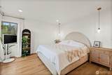 14423 134th Avenue - Photo 20