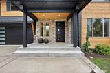 14423 134th Avenue - Photo 3