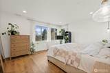 14423 134th Avenue - Photo 21