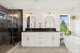 14423 134th Avenue - Photo 22