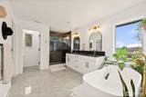 14423 134th Avenue - Photo 23