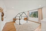14423 134th Avenue - Photo 24