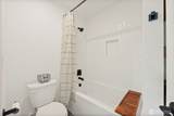 14423 134th Avenue - Photo 26