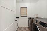 14423 134th Avenue - Photo 27