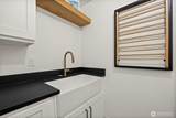 14423 134th Avenue - Photo 28