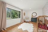 14423 134th Avenue - Photo 29