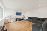 14423 134th Avenue - Photo 30