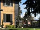 14423 134th Avenue - Photo 4