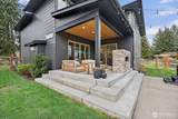 14423 134th Avenue - Photo 31