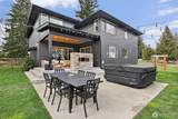 14423 134th Avenue - Photo 32