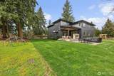 14423 134th Avenue - Photo 33