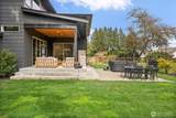 14423 134th Avenue - Photo 34