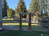14423 134th Avenue - Photo 35