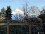 14423 134th Avenue - Photo 36