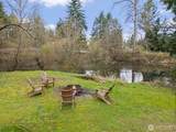 14423 134th Avenue - Photo 37