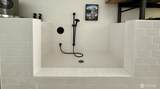 14423 134th Avenue - Photo 38