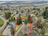 14423 134th Avenue - Photo 39
