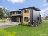 14423 134th Avenue - Photo 5