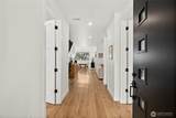 14423 134th Avenue - Photo 6