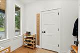 14423 134th Avenue - Photo 7