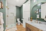 14423 134th Avenue - Photo 8
