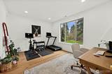 14423 134th Avenue - Photo 9