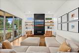 14423 134th Avenue - Photo 10