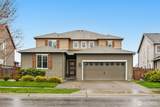 18117 135th Street - Photo 1